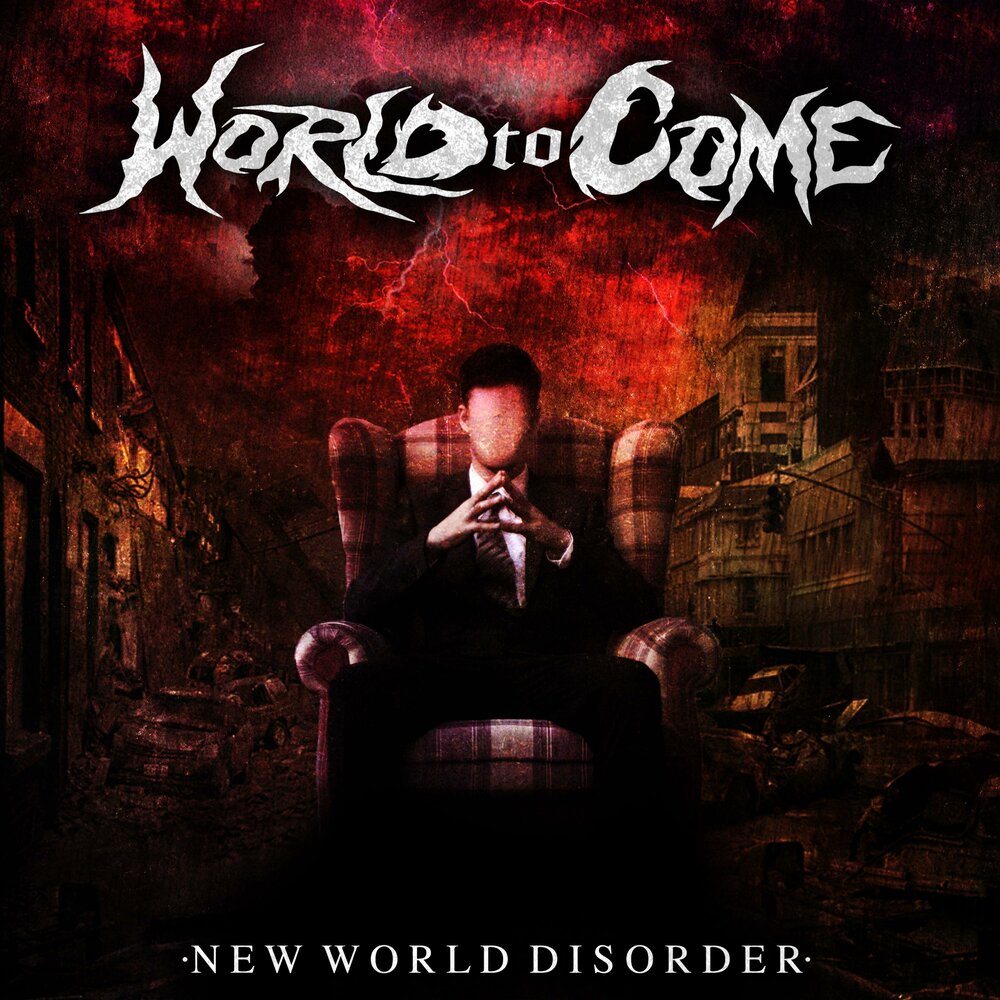 New World Дизордер 3. New World Disorder. New World Disorder обои. New World Disorder 1.