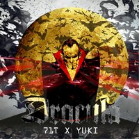 artist-cover