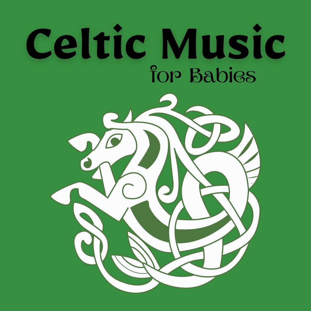 Celtic music. Кельтская музыка. Celtic Spirit группа. Celtic Spirit группа singing Land.