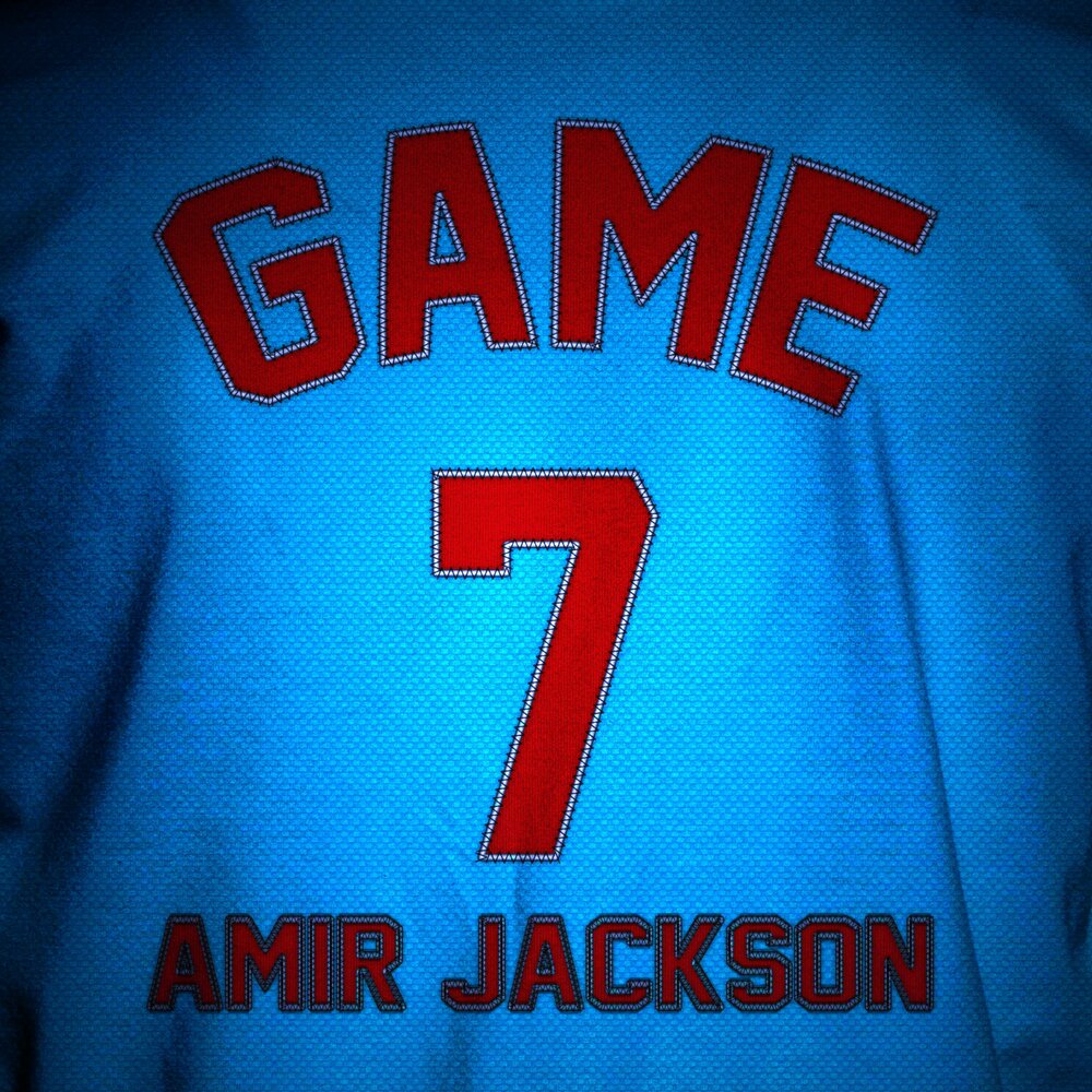 Амир 7. Амир абедзаде. Амир 13 лет. Kadour. Imagine dragons концерт 2022.