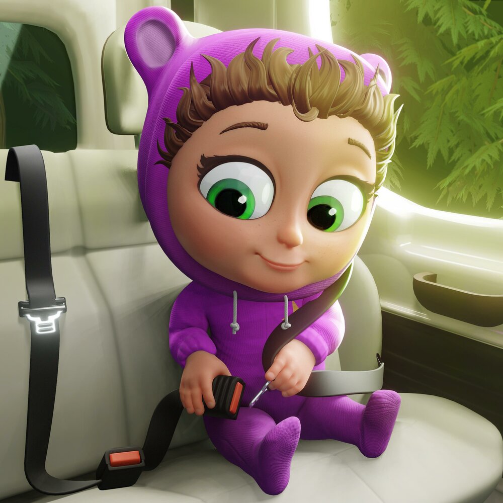 Baby joy joy. бейби джой джой. Baby joy joy. бейби джой джой. Baby joy joy.