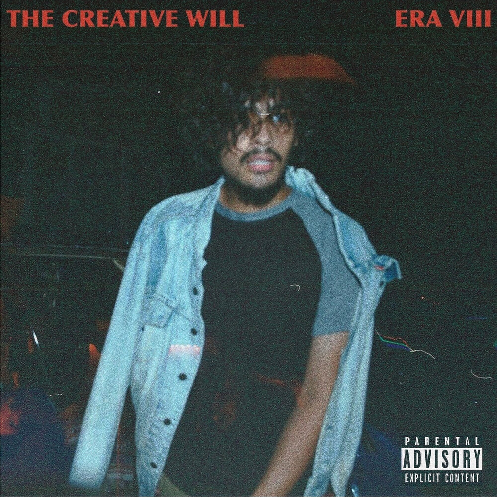 Will create