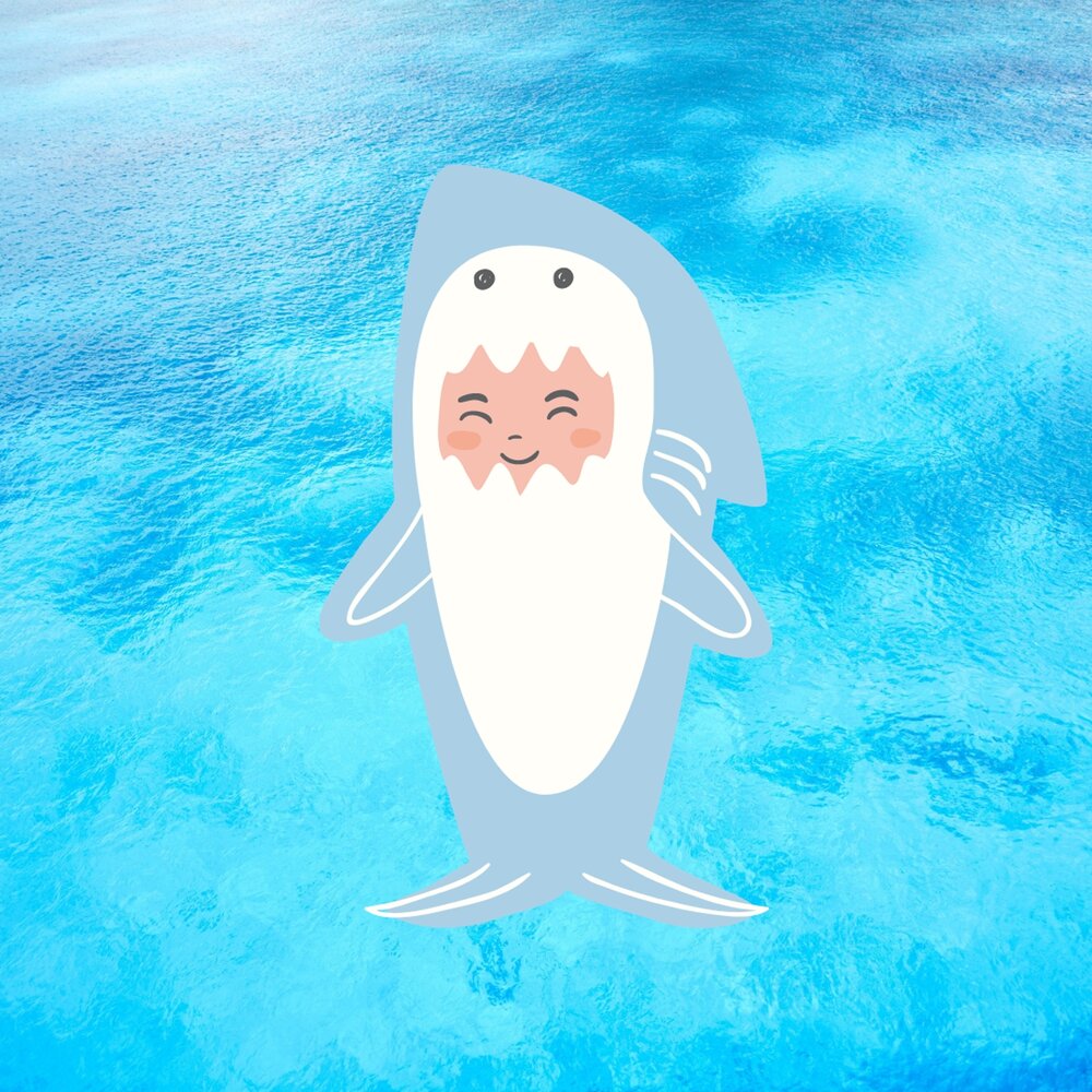 YandexMusic profile picture