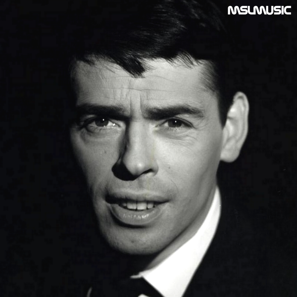 жак брель слушать. певец жак брель. жак брель слушать самые популярные. жак брель песни. таити жак брель.