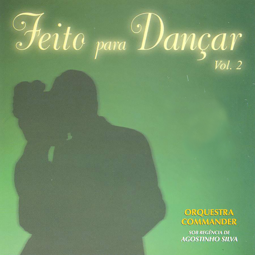 Tango lyrics