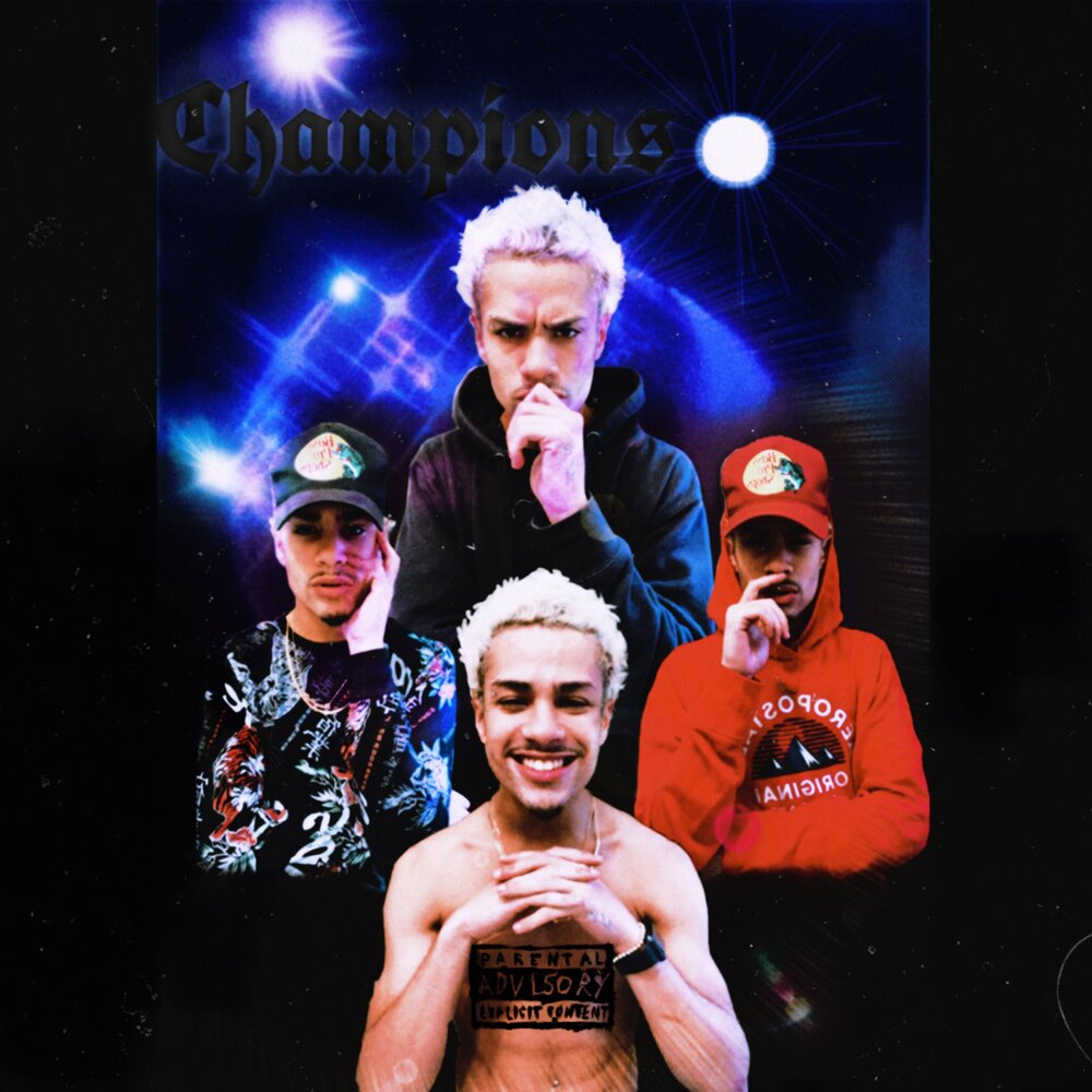 Alvin lee still on the road to freedom 2012. Still lee brieezy lee рингтон. Still lee. Still lee. Still lee.