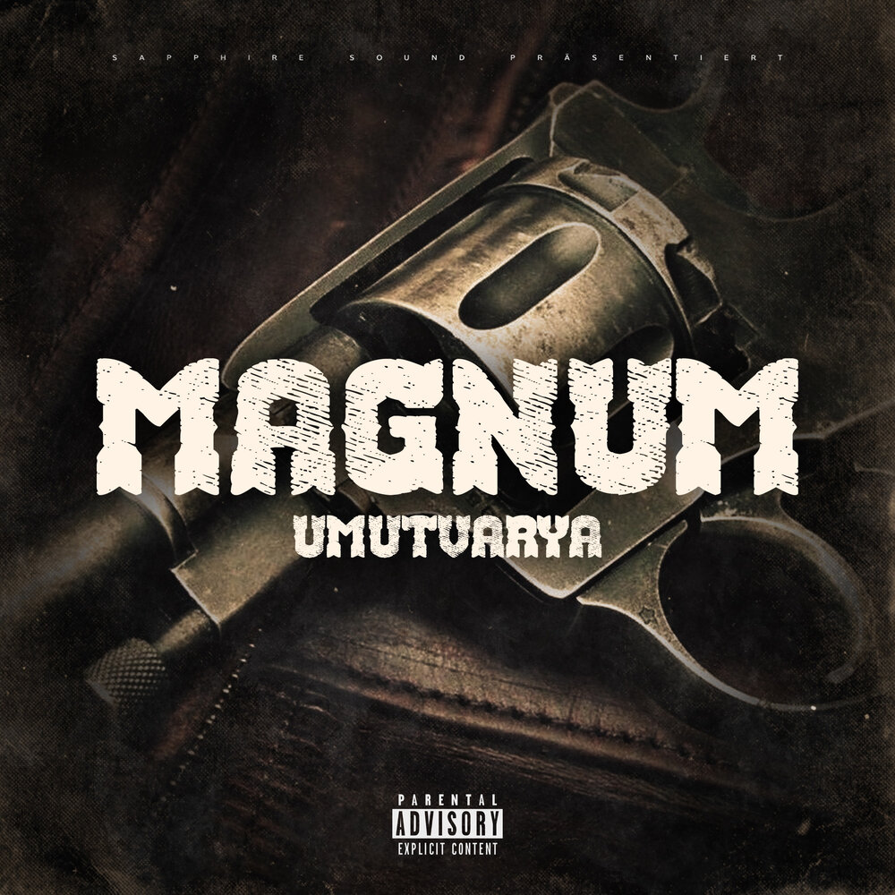 Обложка альбома Magnum--2004- brand New morning. Magnum album Cover.