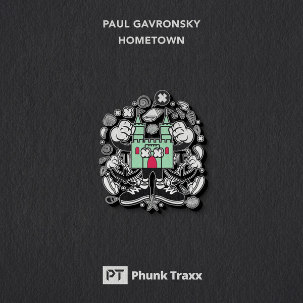 track-cover