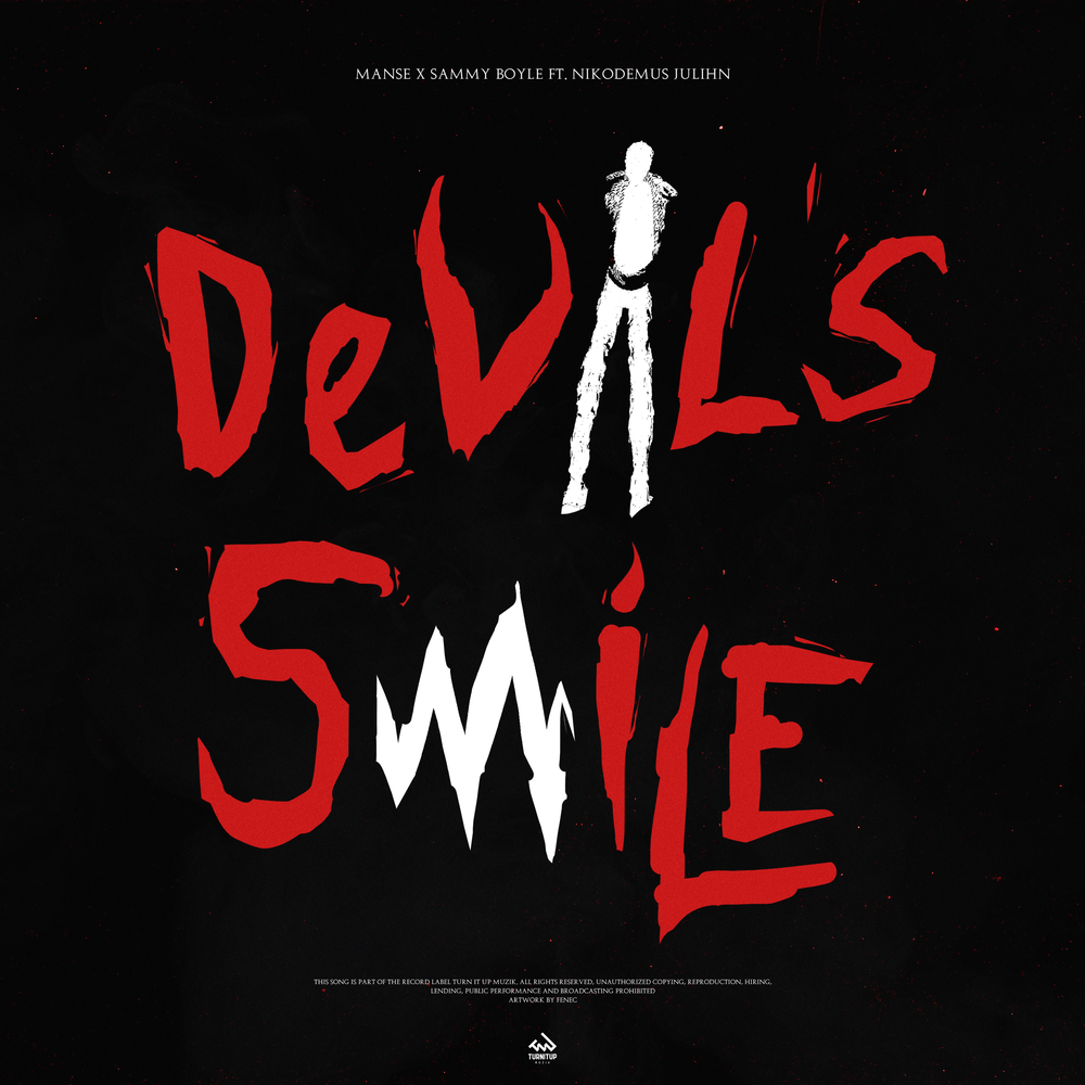 Devil's smile. Фильтр smiley devil. Devil's smile. Devil smiley design. Devil's smile.