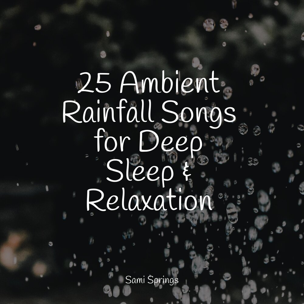 The rain song. Gentle Rain at the Zen Garden - Japanese Flute Music for Meditation, Healing, Deep Sleep, Soothing.