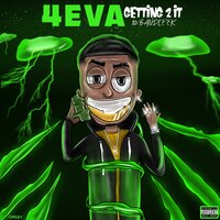 artist-cover