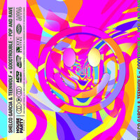 artist-cover