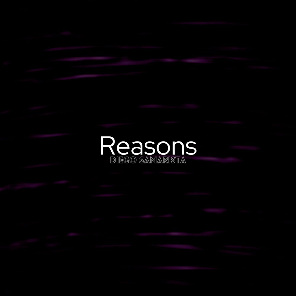 Хо теам. Reasons трек. Reasons трек. Reason треки. Reason xo.