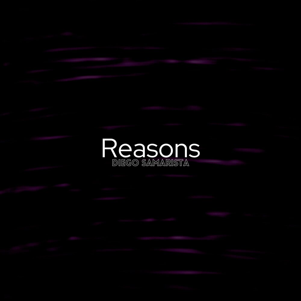 Reasons for listening