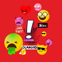 Dunnyio