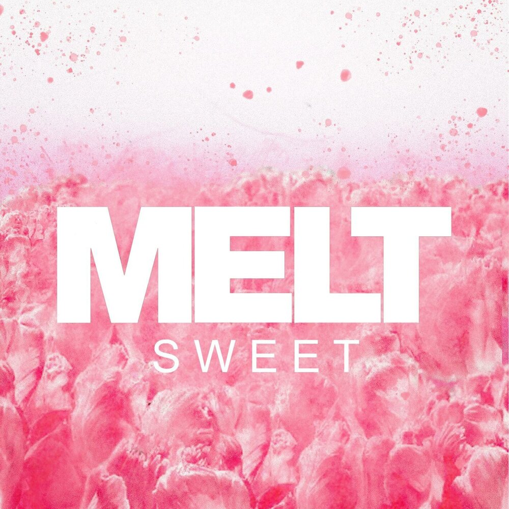 Sweetly melt me darling song