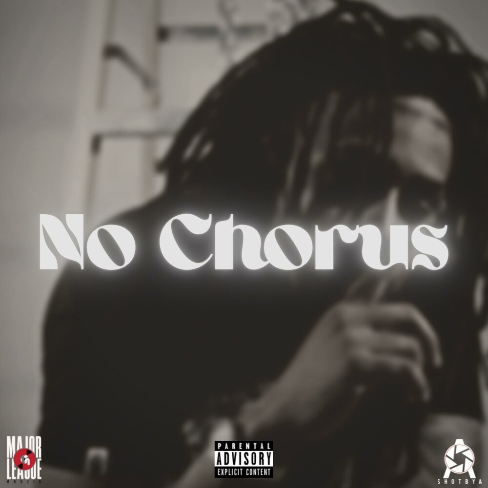 Noize mc альбомы. послушай no chorus лсп noize mc. Noize mc обложка. послушай no chorus лсп noize mc. Take to my song.