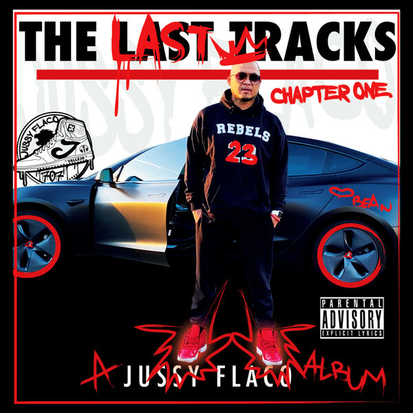 track-cover
