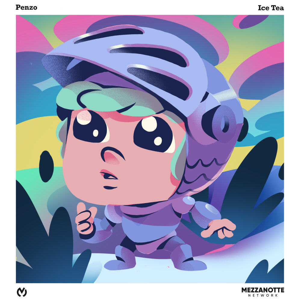 track-cover