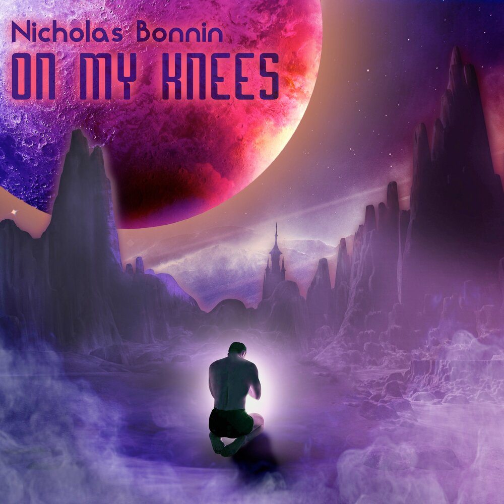 Перевод песни shut up and listen. Яд вашем альбом николаса. Shut up woman. Nicholas bonnin. Nicolas bonnin angelica shut up.