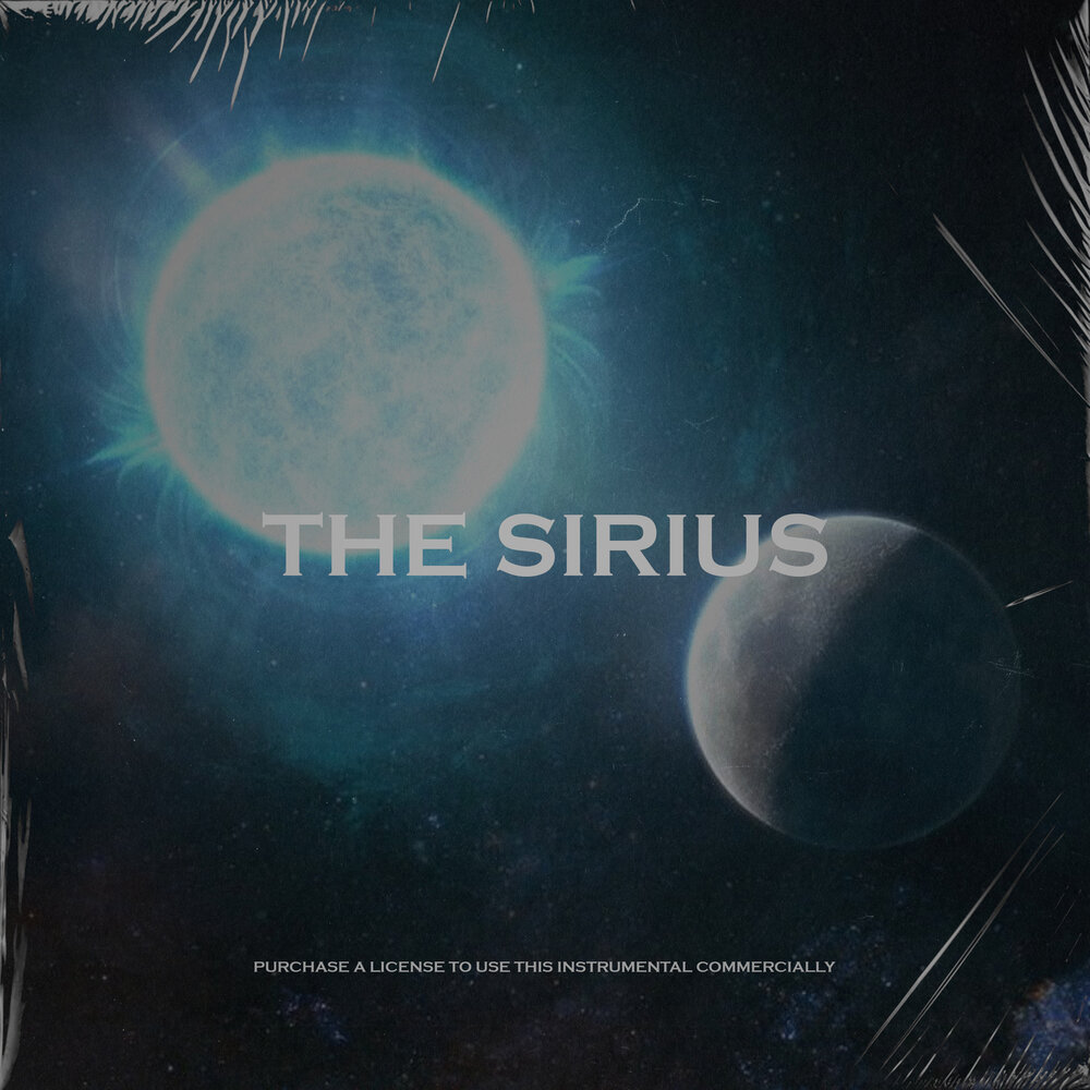 сириус слушать. сириус музыка. сириус обложка. Sirius 2023. музыка сириус картинки.