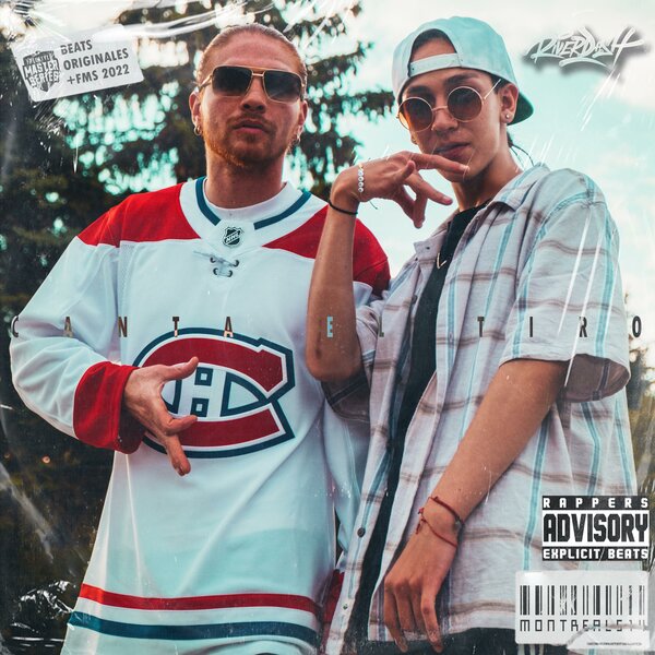 track-cover
