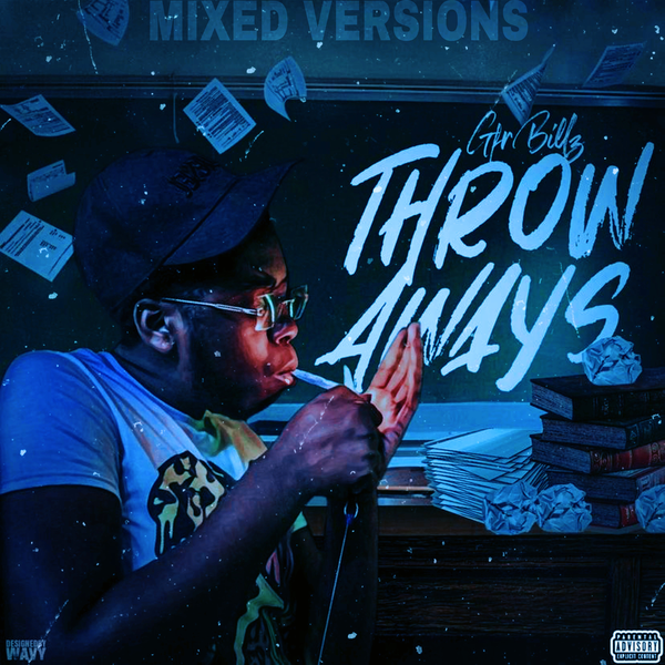 track-cover