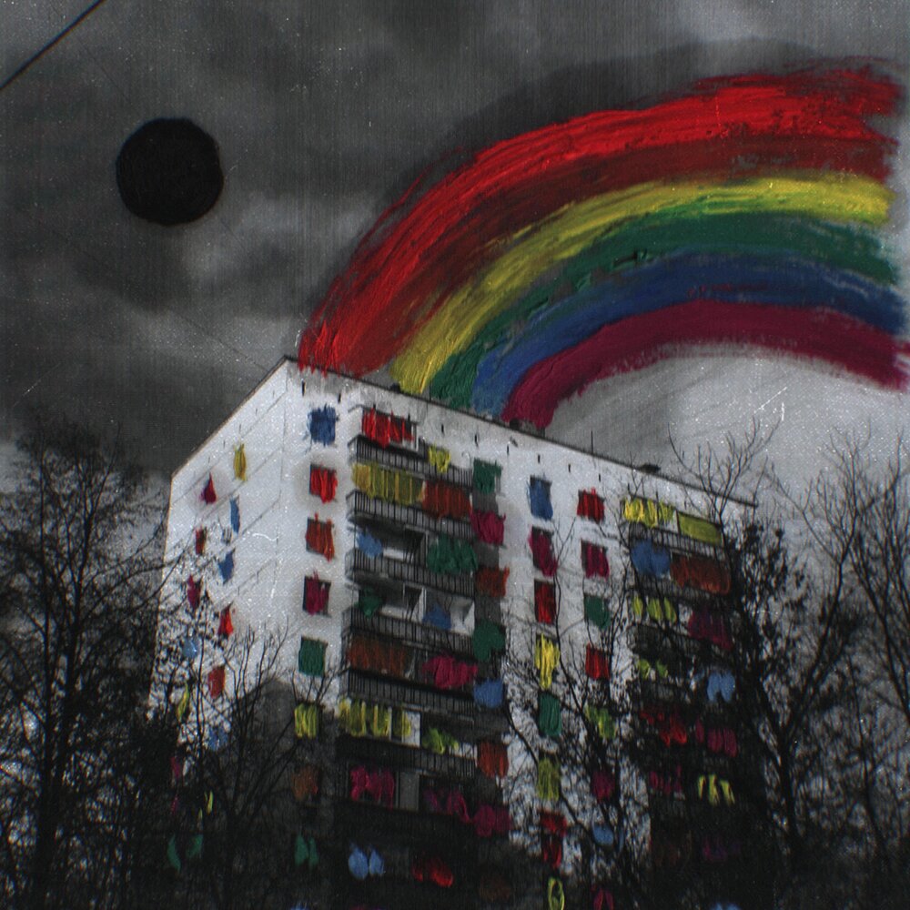 тубероза ирис жасмин. Guerlain aqua allegoria ароматы. Ex nihilo sweet morphine, 100 ml. тестер элизабет арден elizabeth white tea wild rose w edt 100 ml. цветочный аромат феодор.