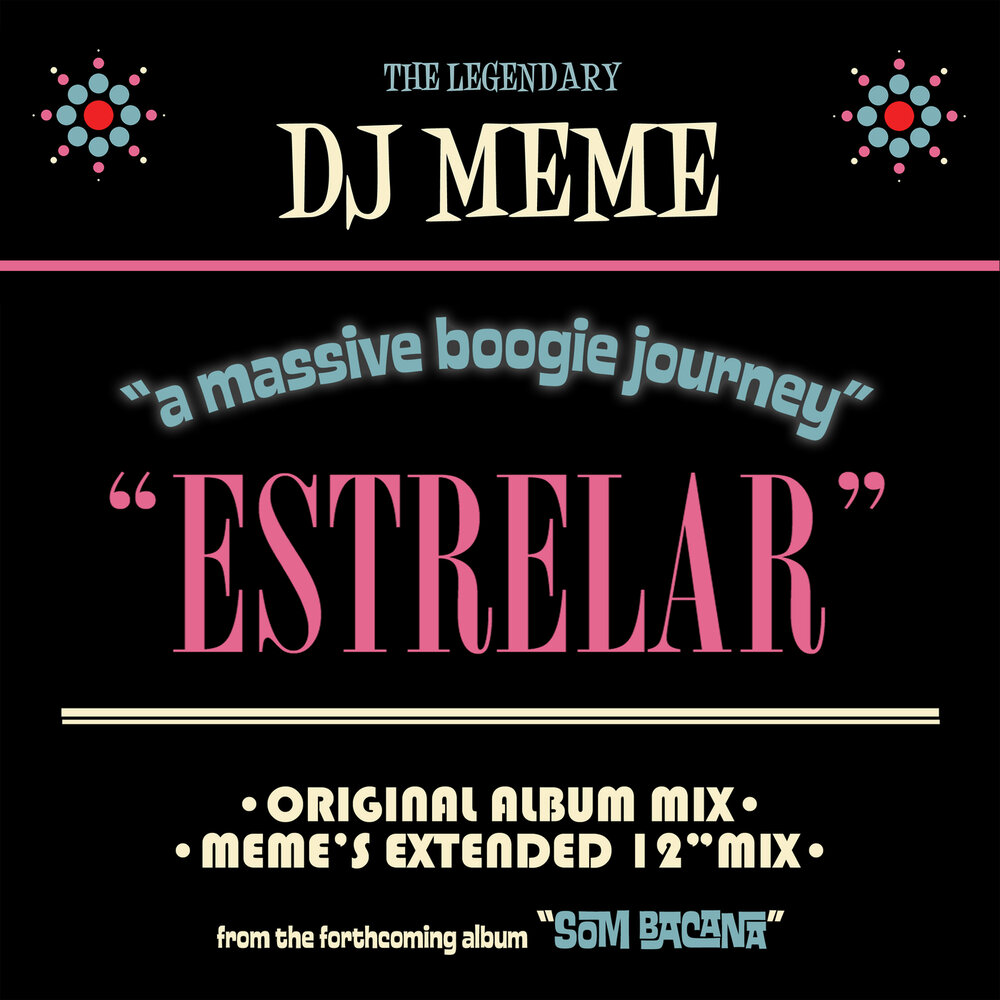 Песня estrelar. Трек: estrelar (baht Remix ). Baht - estrelar *Extended*. Estrelar Remix. Estrelar baht Remix.