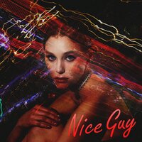 artist-cover