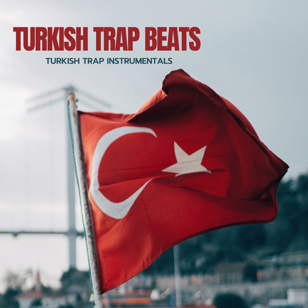 Turkish trap. Слушайте на турецком. Moment of Loff Turkish Trap 7 247.