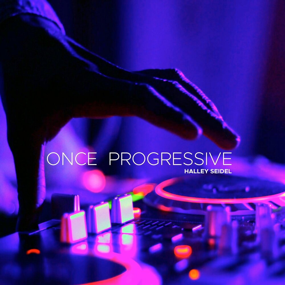 Слушать прогрессивную. Prime loops psy trance goa sample. Музыка: pure imagination музыкант: rook1e. Сэмплы psy trance & goa. Enemy inside.