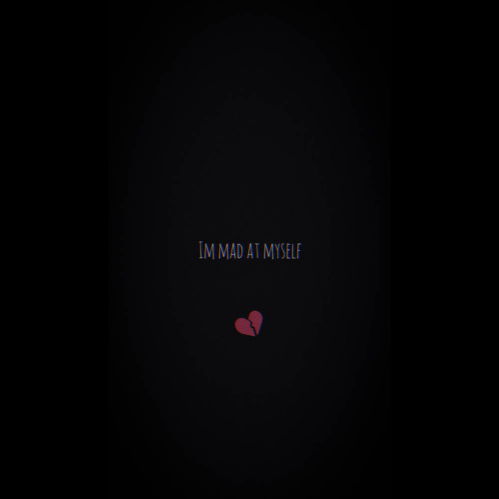 Im mad. Mad as hell (1994 год). Im mad. Halsey i am not a woman. Im mad.