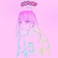 artist-cover