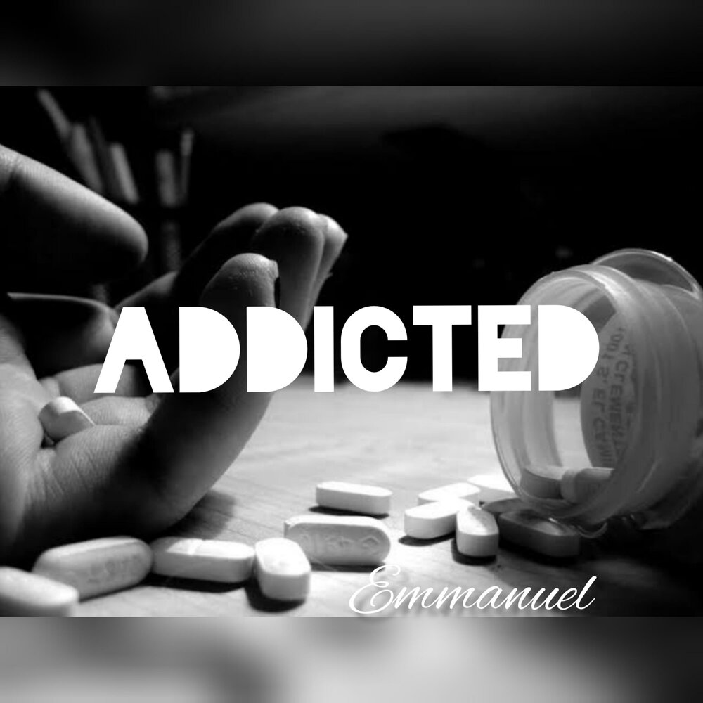 Addicted слушать. Addicted album.