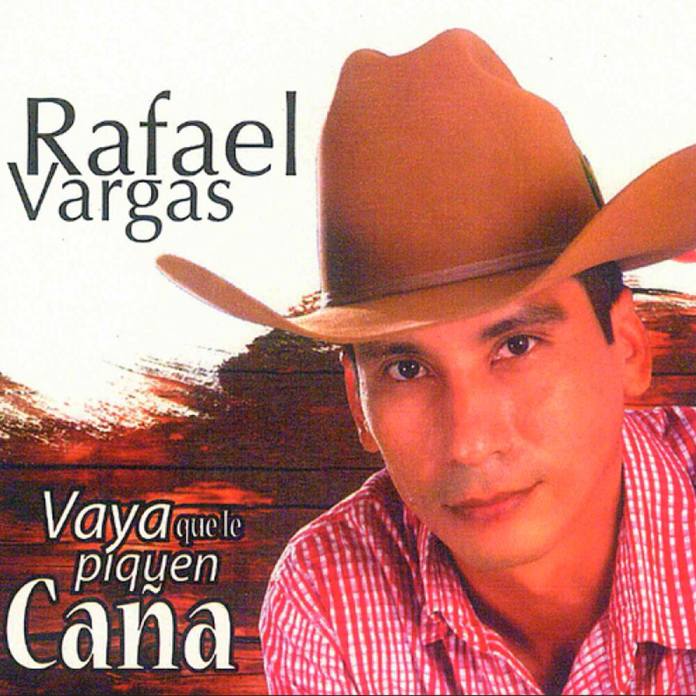 Bien. Bien. Revenge quotes. Que vaya. Sarcasm logo.