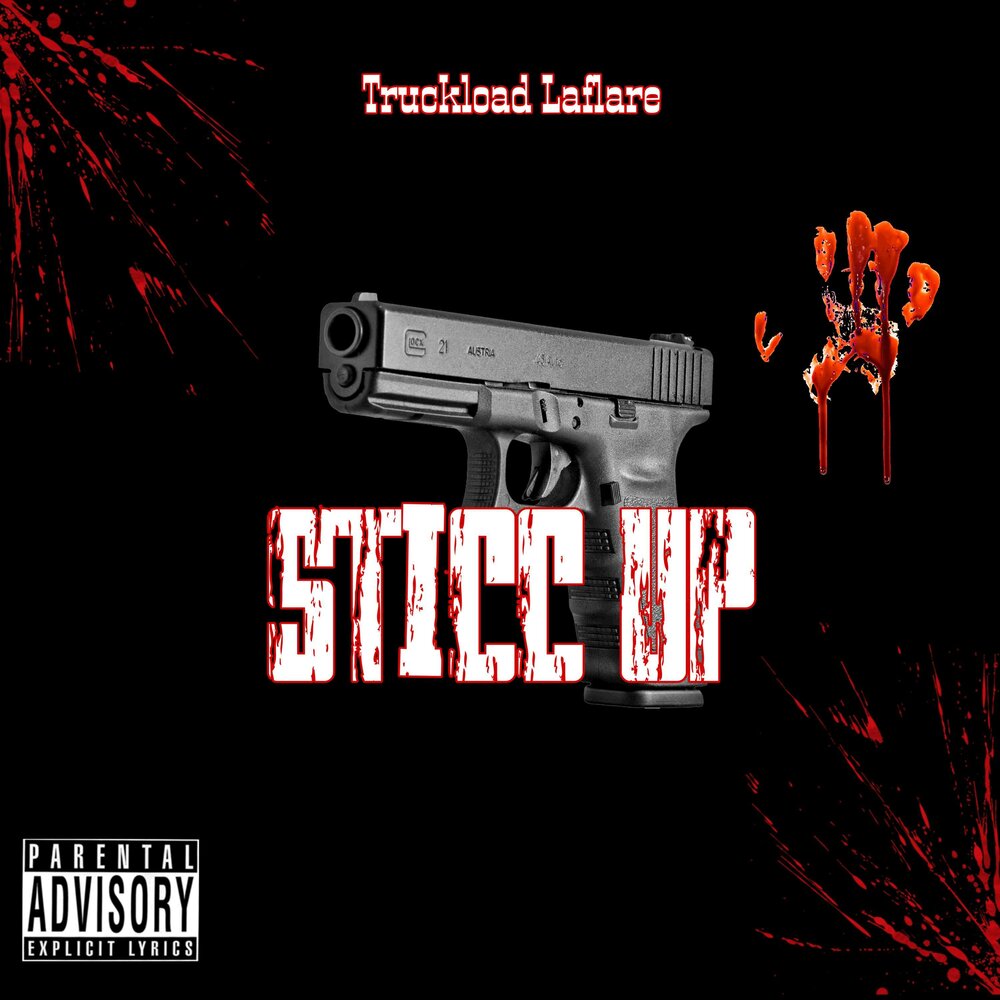 YandexMusic profile picture