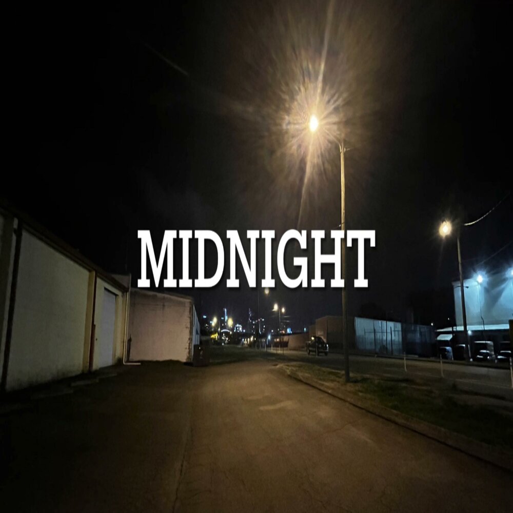 Midnight mix