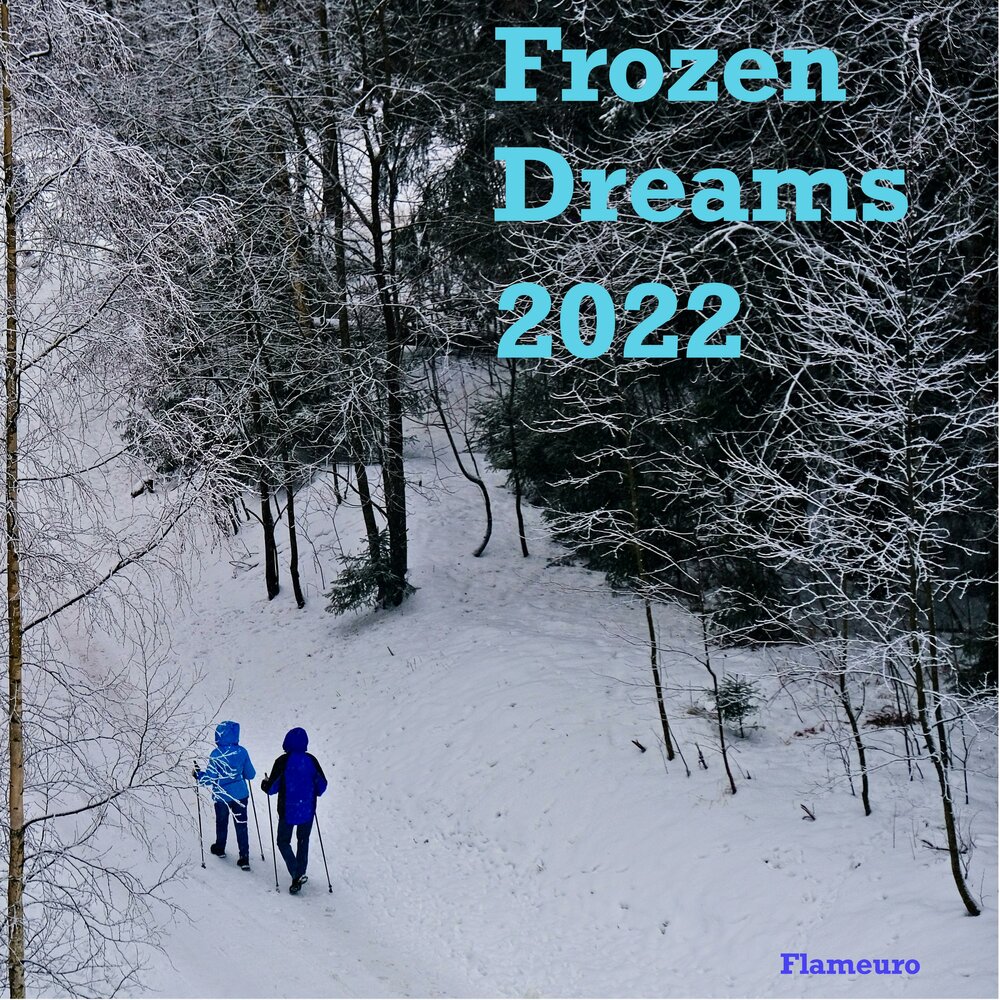 Frozen dreams