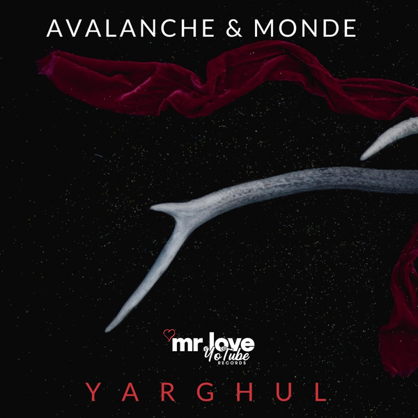 track-cover
