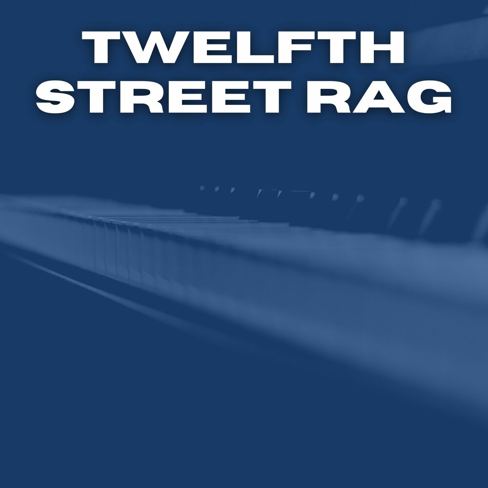 Twelfth street