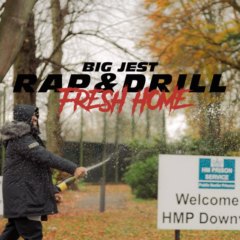 track-cover