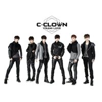 artist-cover