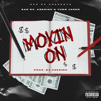 artist-cover