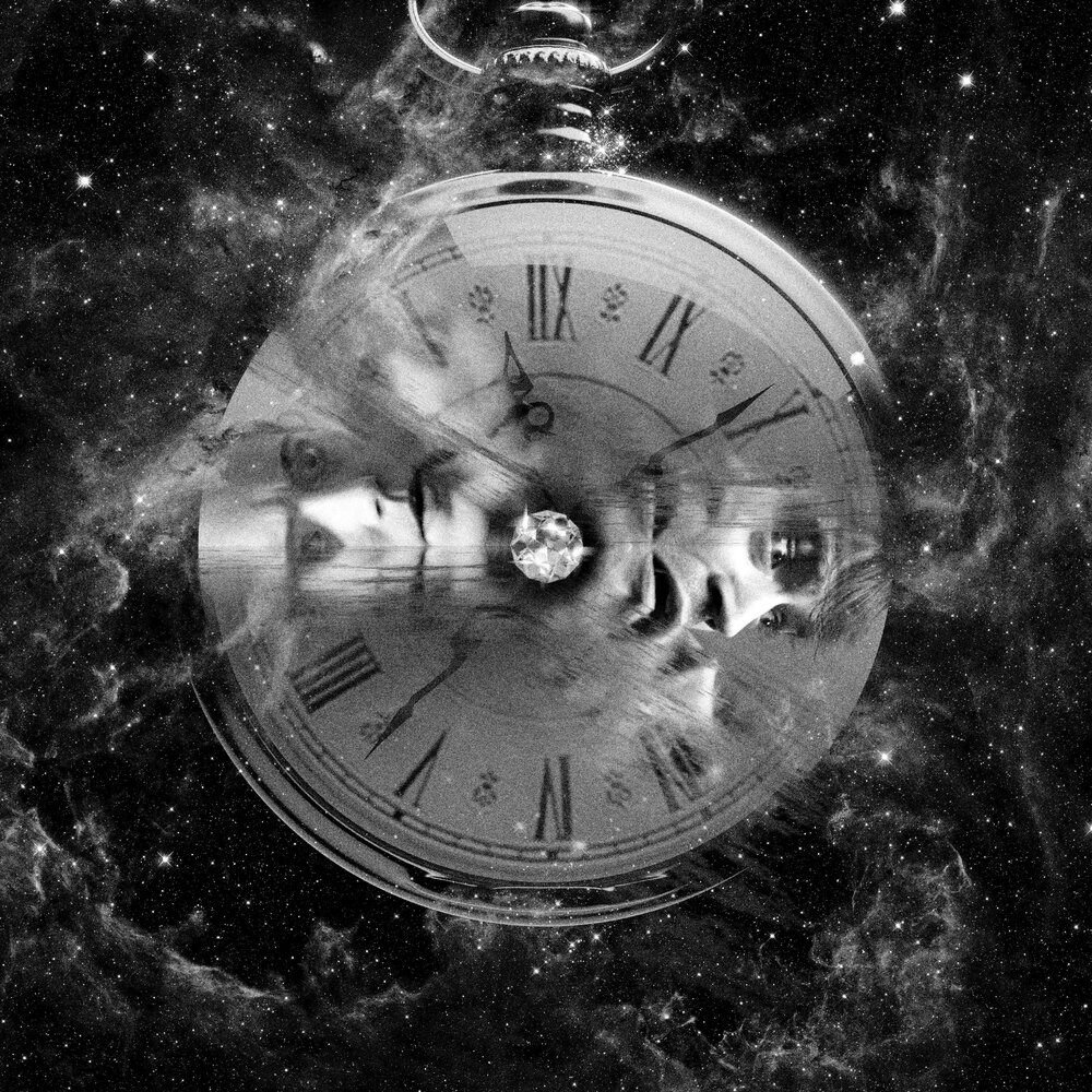 Натаниэль Микс - саундтрек к фильму «Задом наперед»