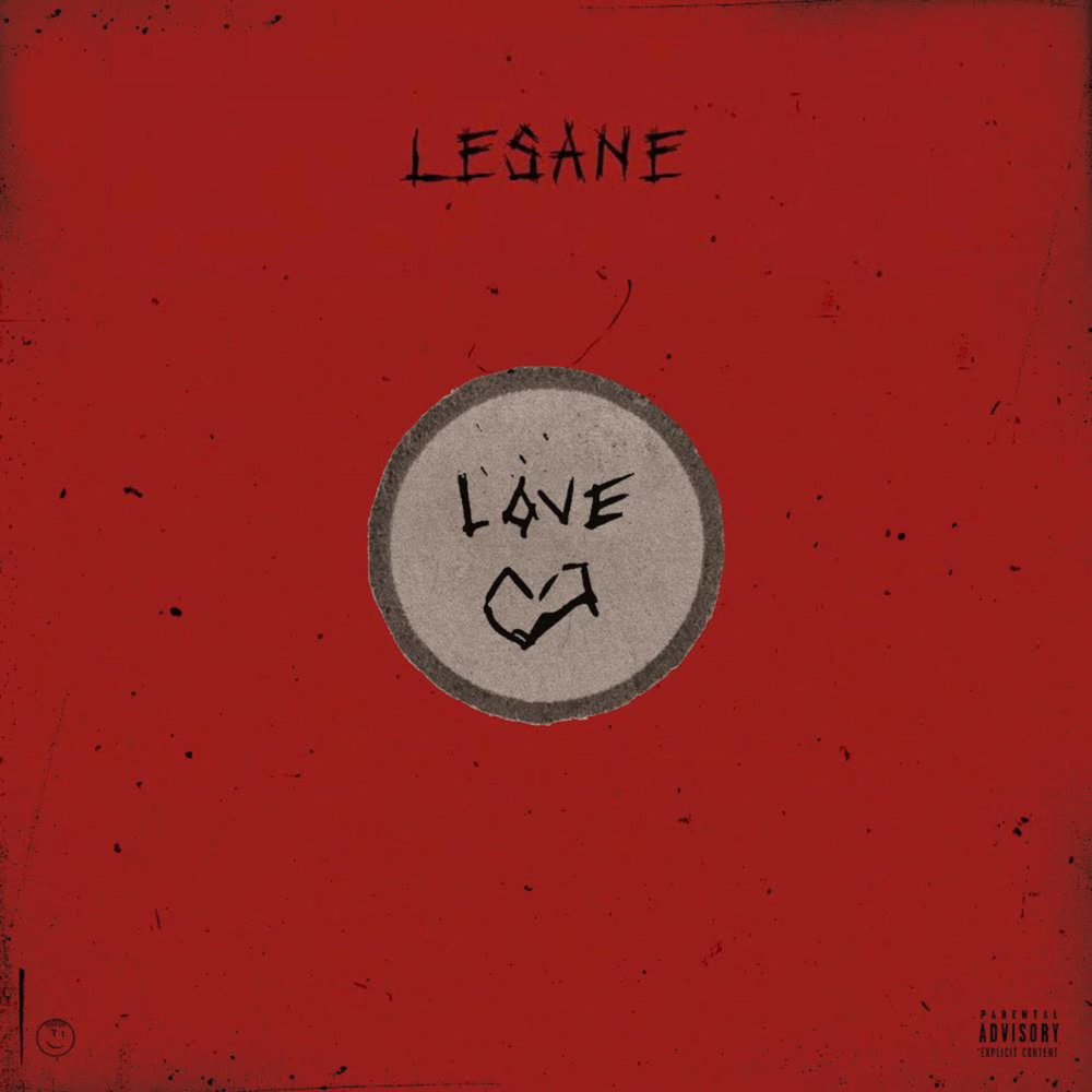Lesane альбом LOVE (Boo Thang) слушать онлайн бесплатно на Яндекс Музыке в ...