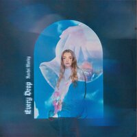 artist-cover