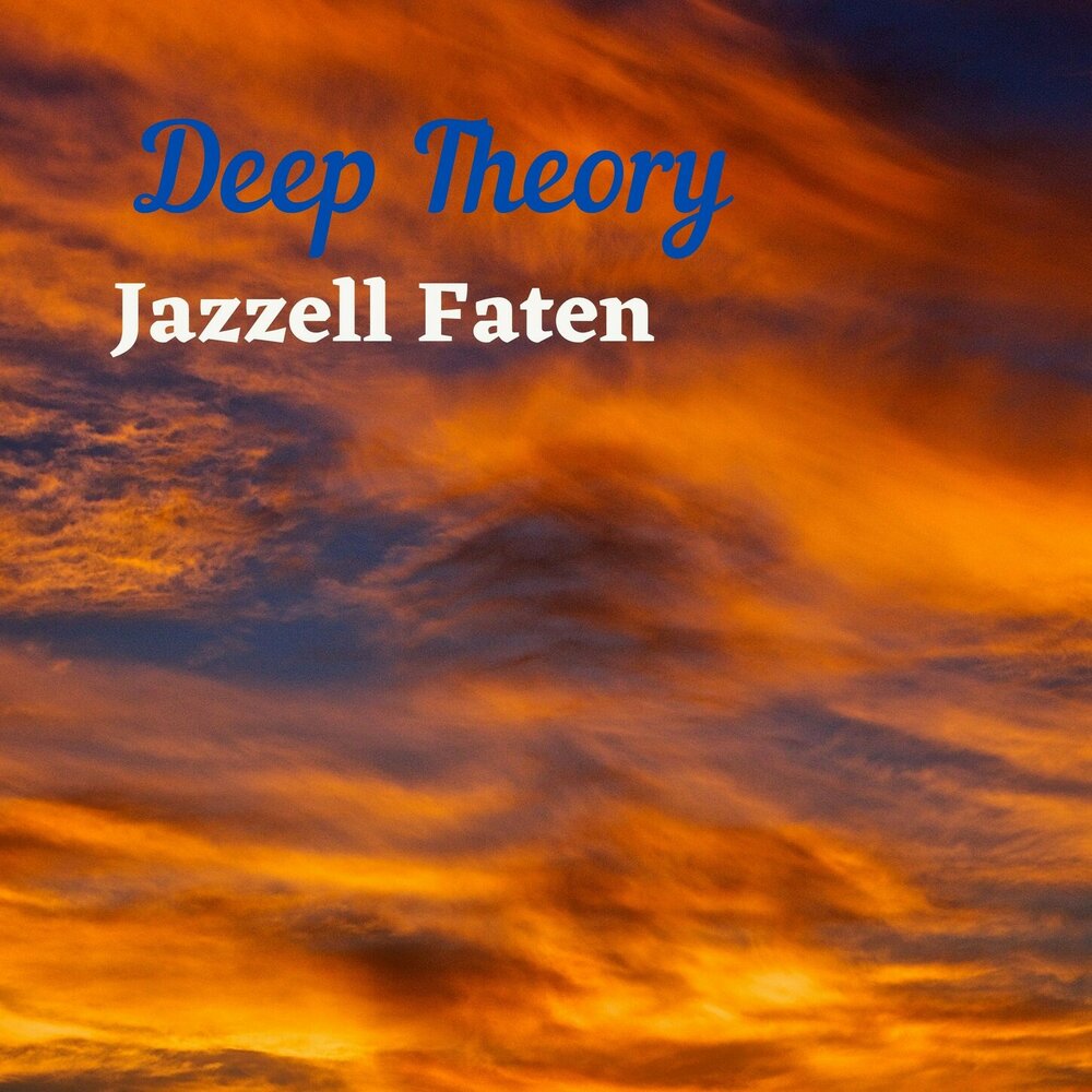 Jazzell Our Story