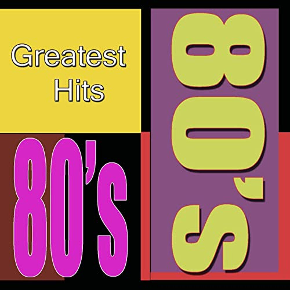 Colors рингтон. Greatest Hits 60-70, 80-90. Ultimate American 80's. Back in 90s Greatest Hits logo. Murray head Hits of the 80s - no. 1 Hits only.