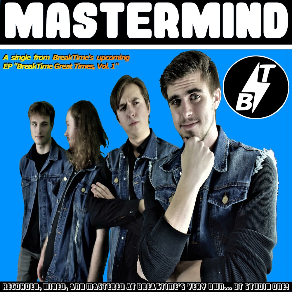 track-cover
